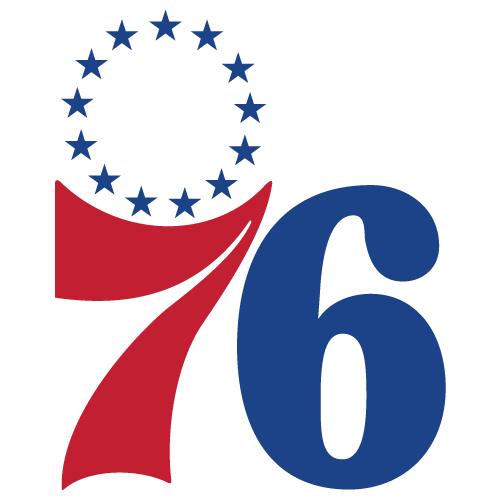 Philadelphia 76ers