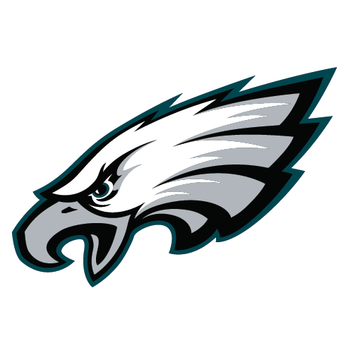 Philadelphia eagles