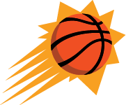Phoenix Suns