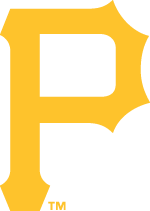 Pittsburgh Pirates