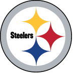 Pittsburgh Steelers