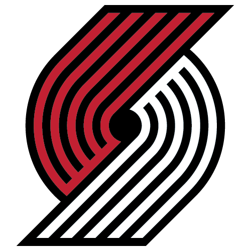 Portland Trail Blazers