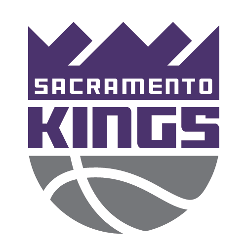 Sacramento Kings