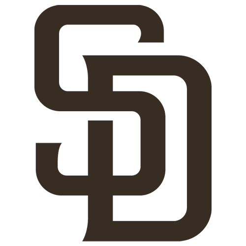 San Diego Padres