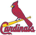 St. Louis Cardinals