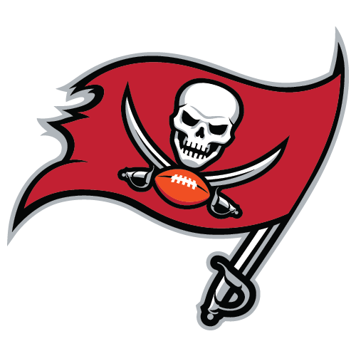 Tampa bay buccaneers