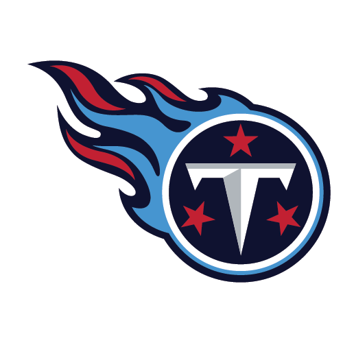 Tennessee titans