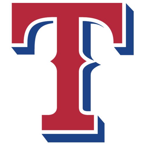 Texas Rangers