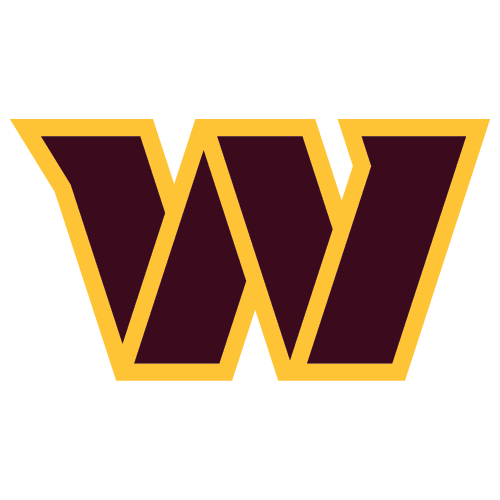 Washington commanders