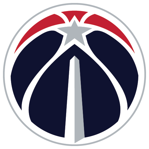 Washington wizards