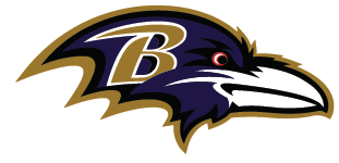 Baltimore Ravens