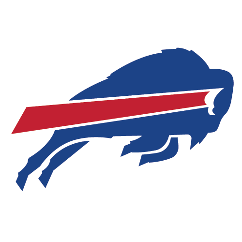 Buffalo bills