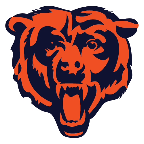 Chicago bears