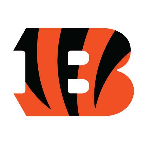 Cincinnati bengals