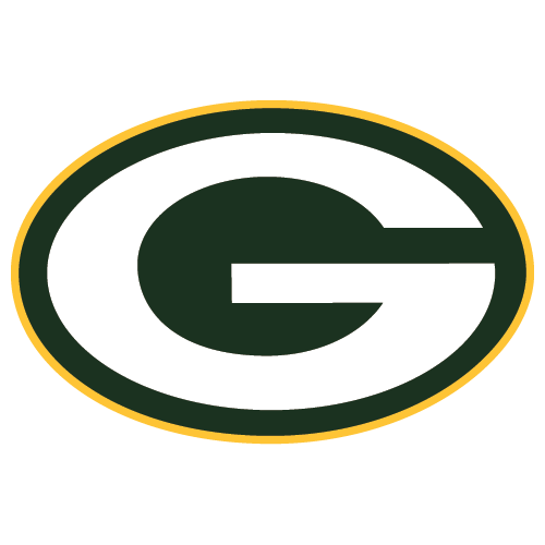 Green bay packers