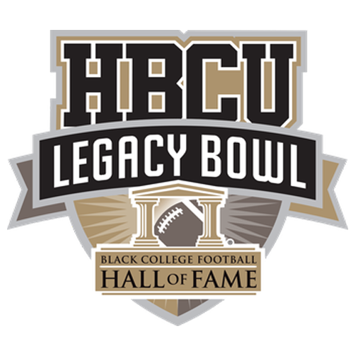 Hbcu