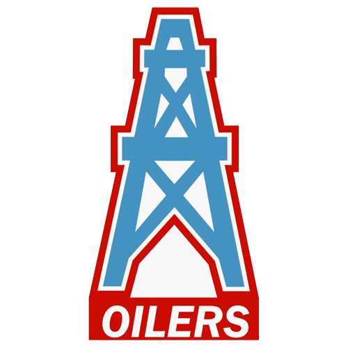 Houston oilers