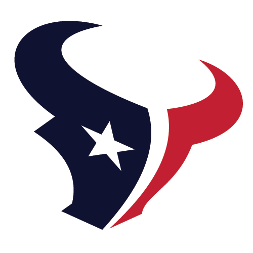 Houston texans
