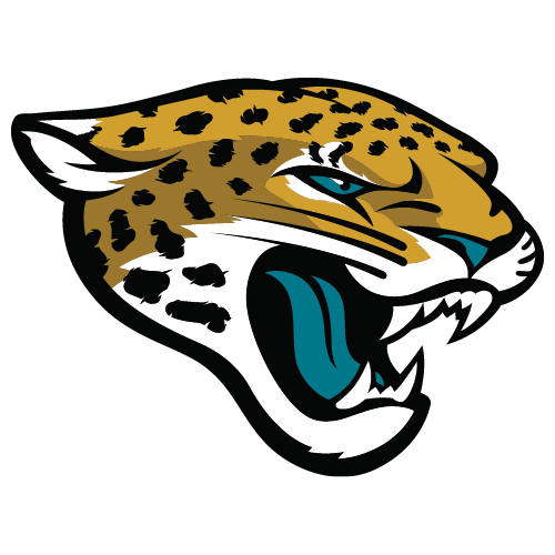 Jacksonville jaguars
