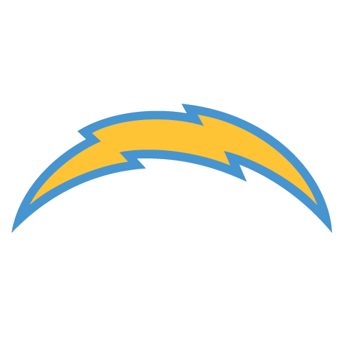 Los angeles chargers