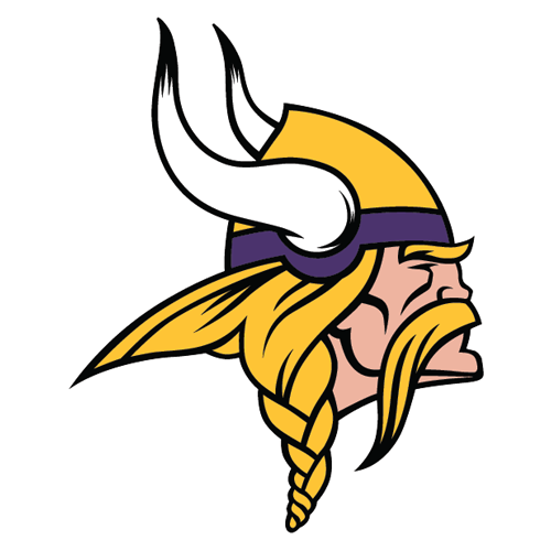 Minnesota vikings