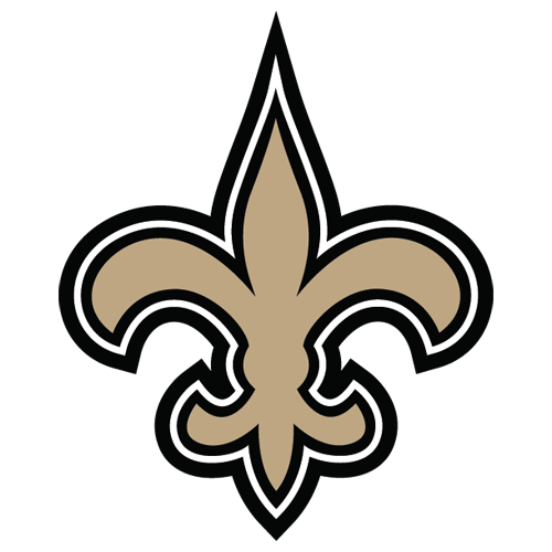 New orleans saints