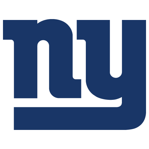 New york giants