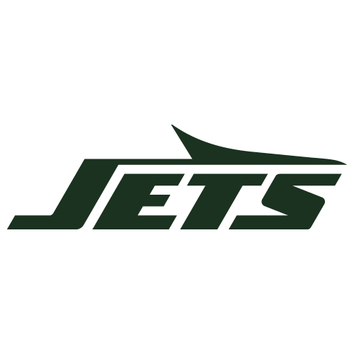 New york jets