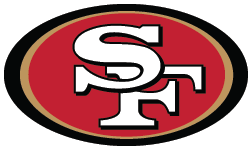 San Francisco 49ers