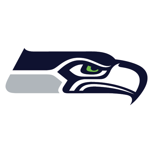 Seattle seahawks