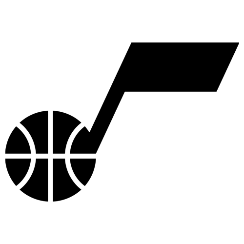 Utah jazz